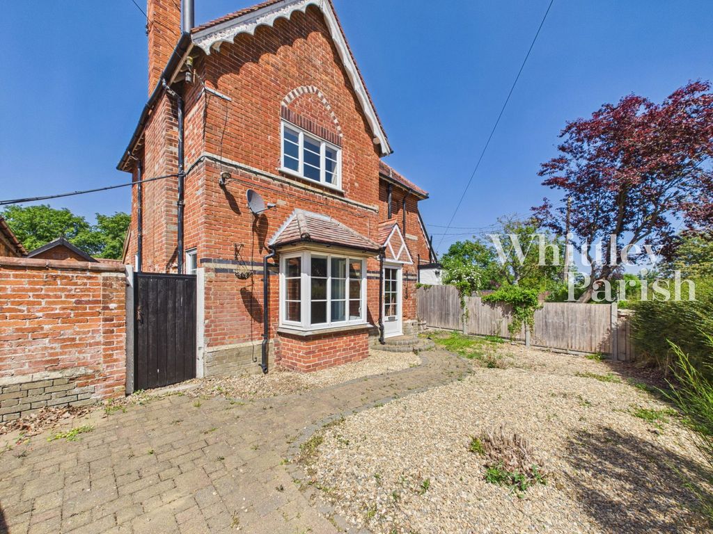 Property photo 1 of 19