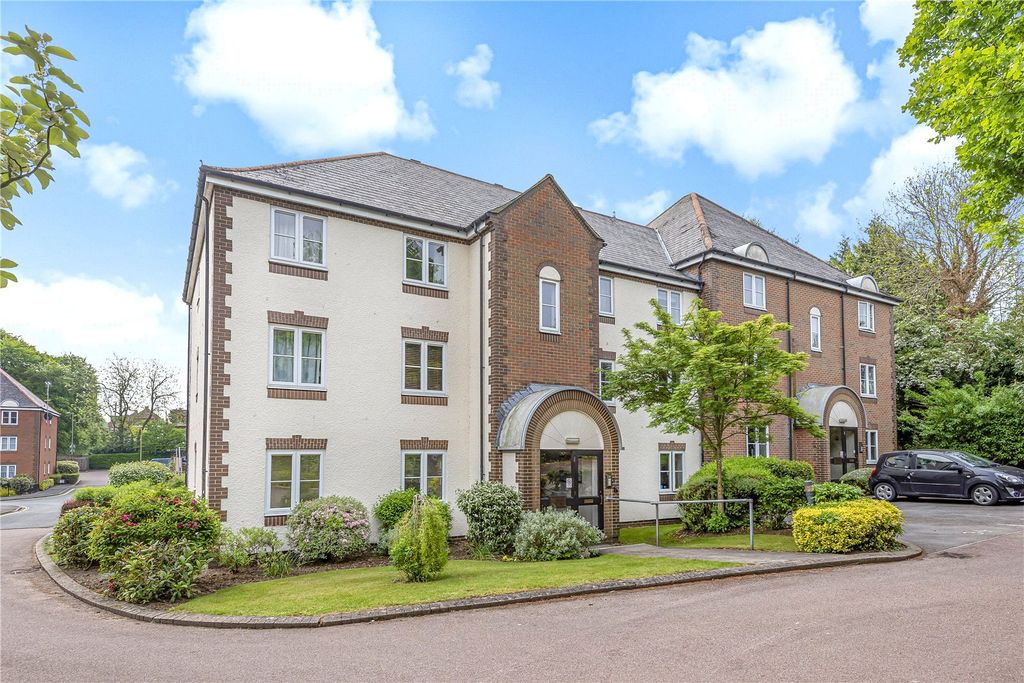 Property photo 1 of 5 Picture No. 01