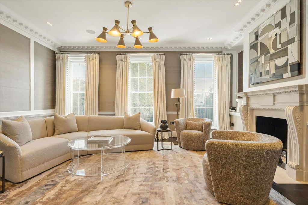 Property photo 1 of 16 Image