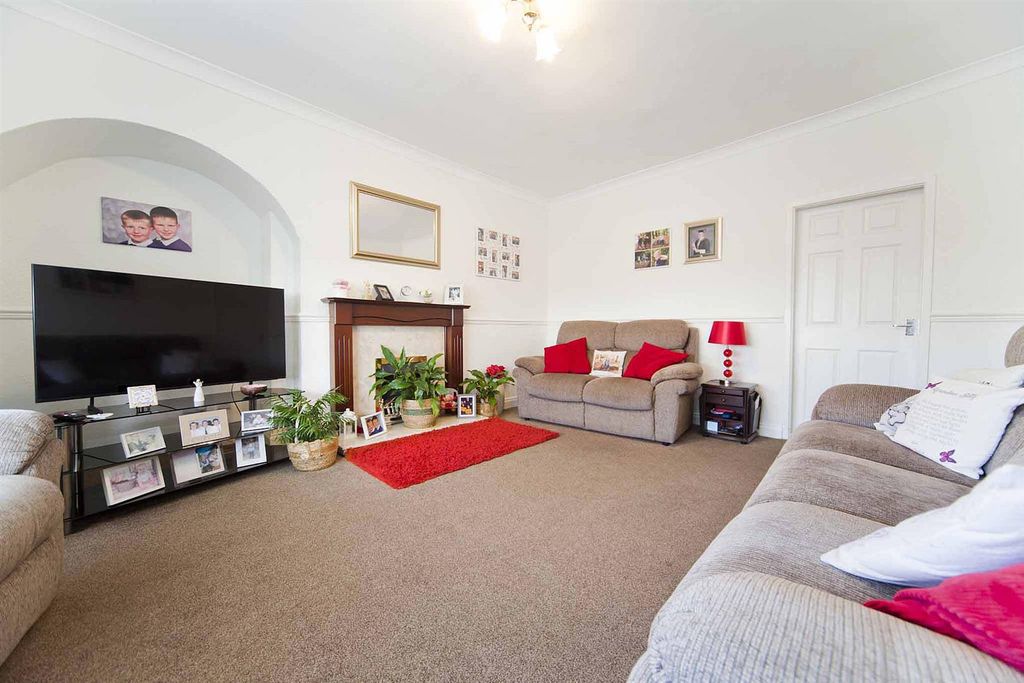 Property photo 2 of 12 _Mg_6941.Jpg