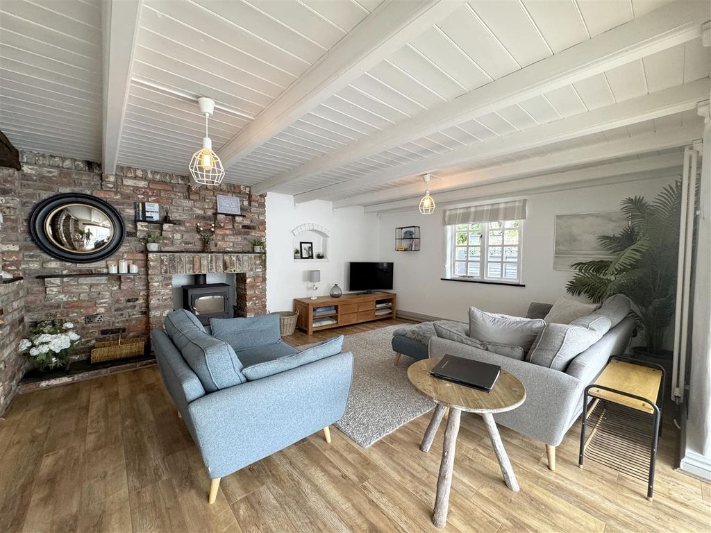 Additional image 5 of 2 bed semi-detached house for saleGrannys Lane, Perranporth TR6