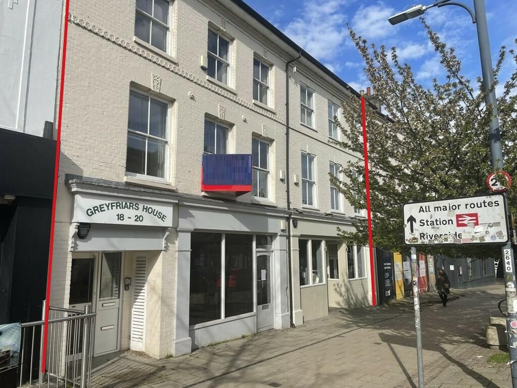 Property photo 1 of 12