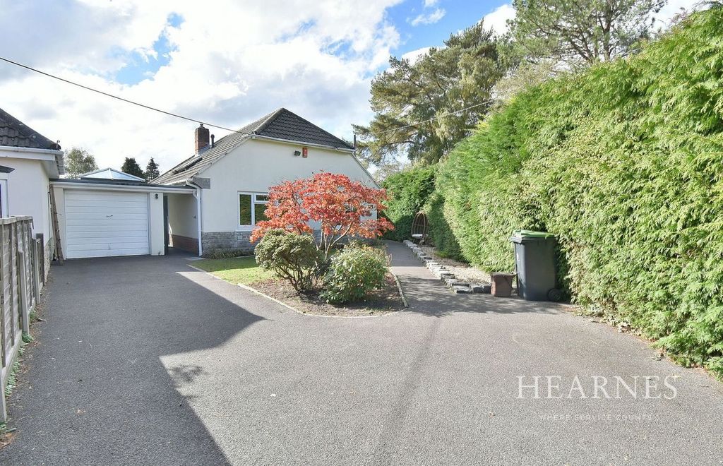 Property photo 1 of 24