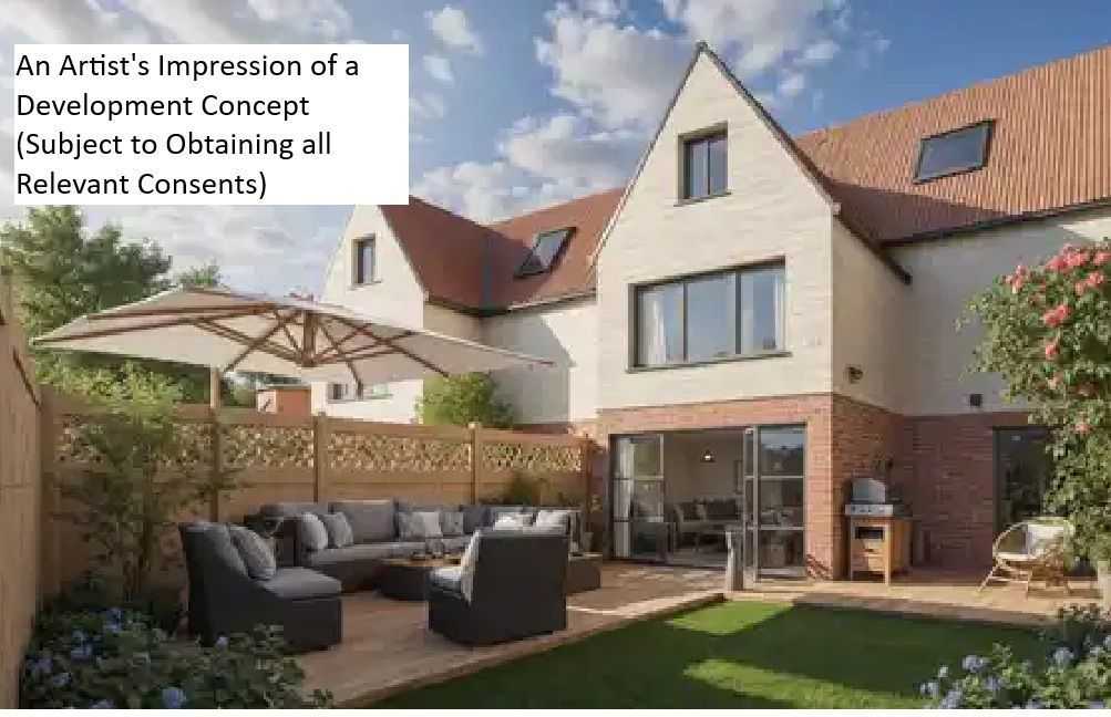 Property photo 3 of 6