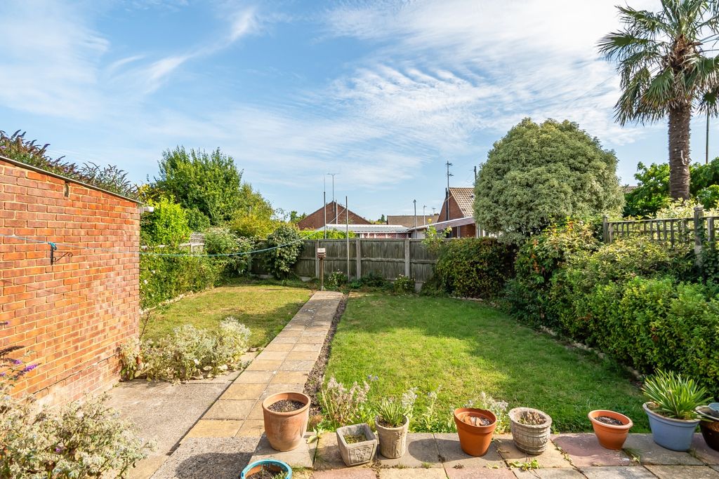 Property photo 2 of 25 1499828-3-6A6B72F5A3c36