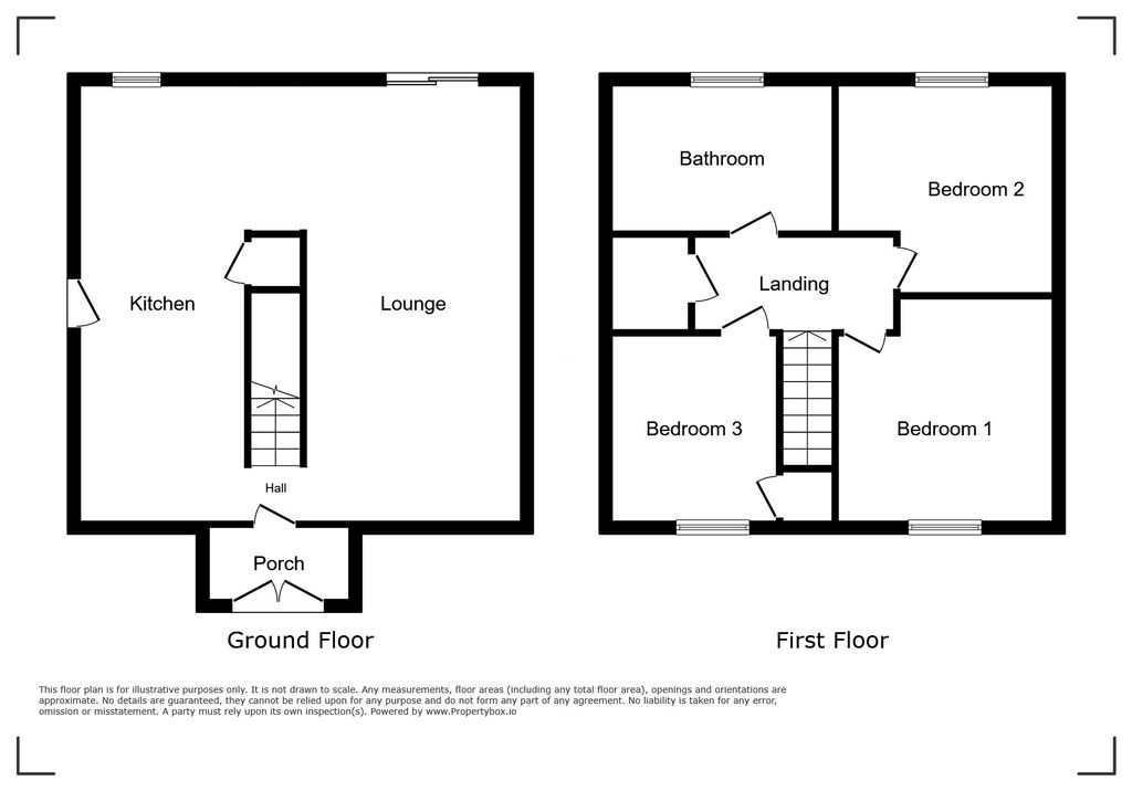 Property photo 2 of 7