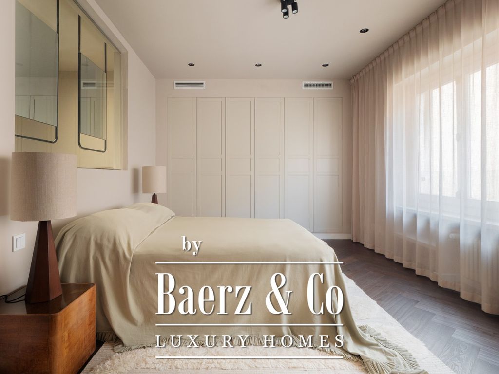 Property photo 2 of 28