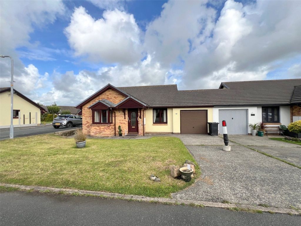 Property photo 1 of 13 Picture No. 05