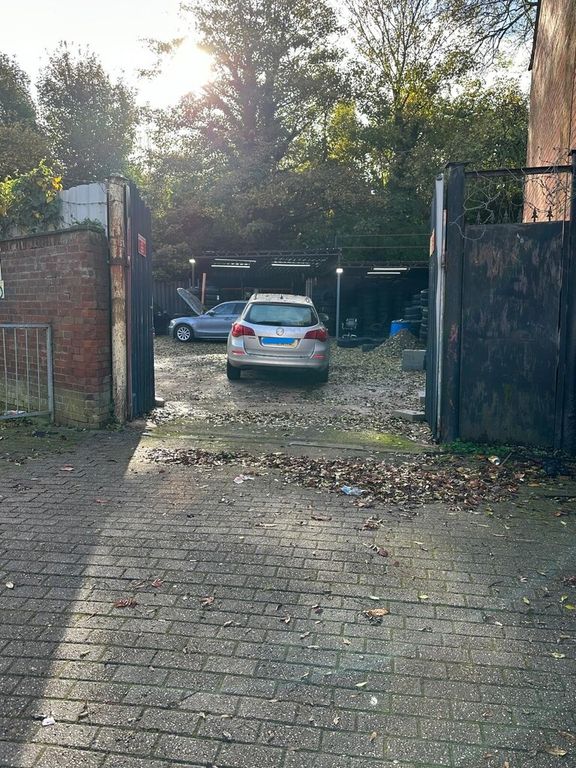 Property photo 1 of 8 Whatsapp Image 2024-
