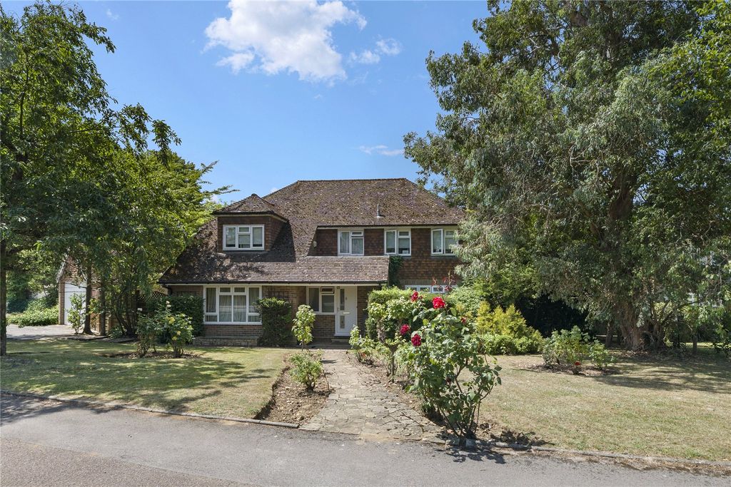 Property photo 1 of 16 Picture No. 19