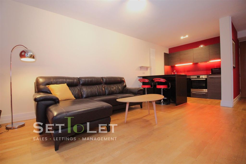 Property photo 3 of 17 Img_1724.Jpg
