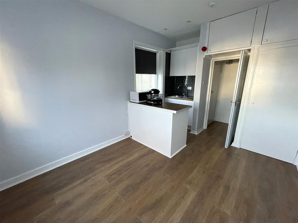 Property photo 3 of 4 Img_8125.Jpg