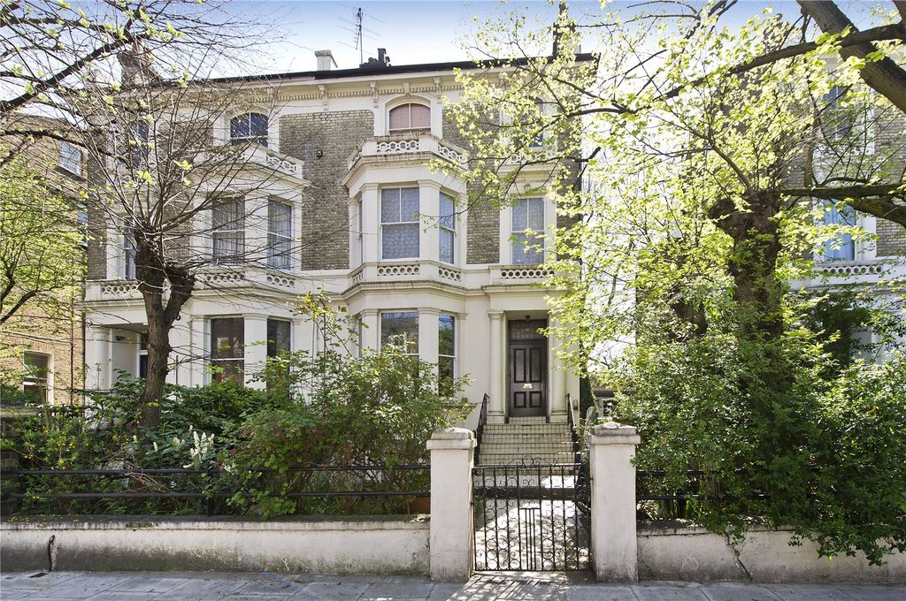 Property photo 1 of 5 A085i00000Rppxzaax_Cso240032_05.Jpg