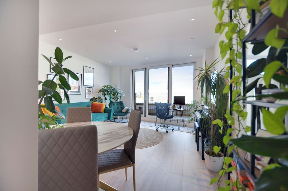 Property photo 3 of 20 Open Plan Living Area (3).Jpg