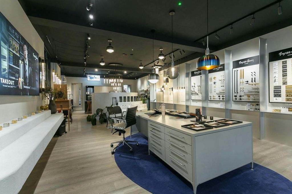 Property photo 3 of 12 47-Charlotte-Road-Shoreditch-Old-Street-Ec2A-3Qt-Retail-Shop-Showroom-To-Let-Internal2-Dominion.London.Jpg