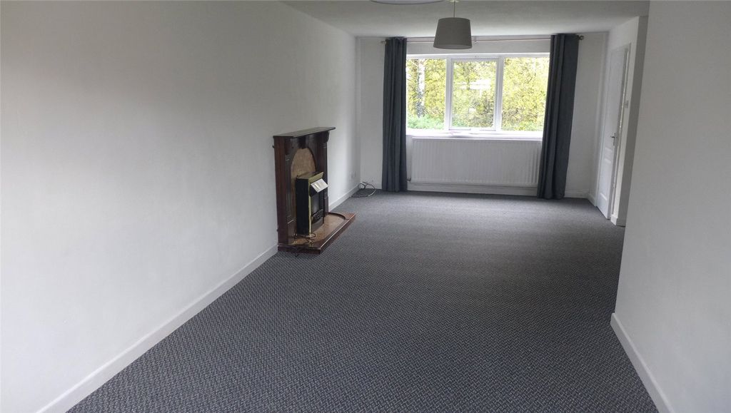 Property photo 3 of 10 Picture No. 05