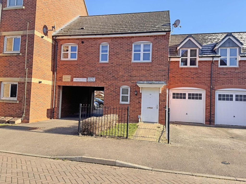 Property photo 1 of 12 Img_0551.Jpg