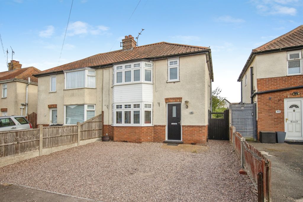 Property photo 1 of 14