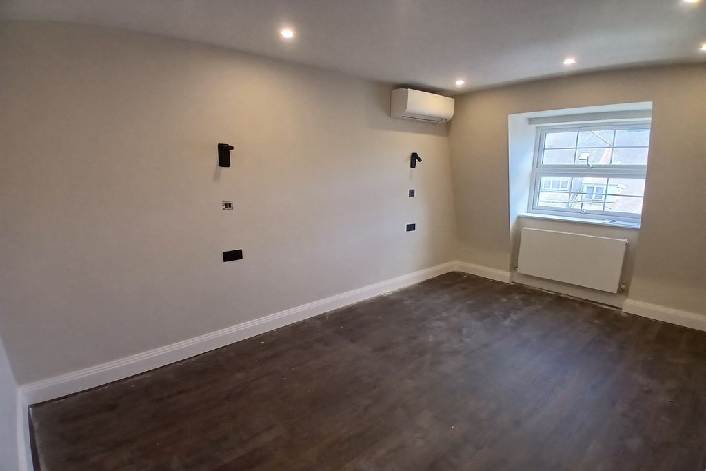 Property photo 3 of 5 Other