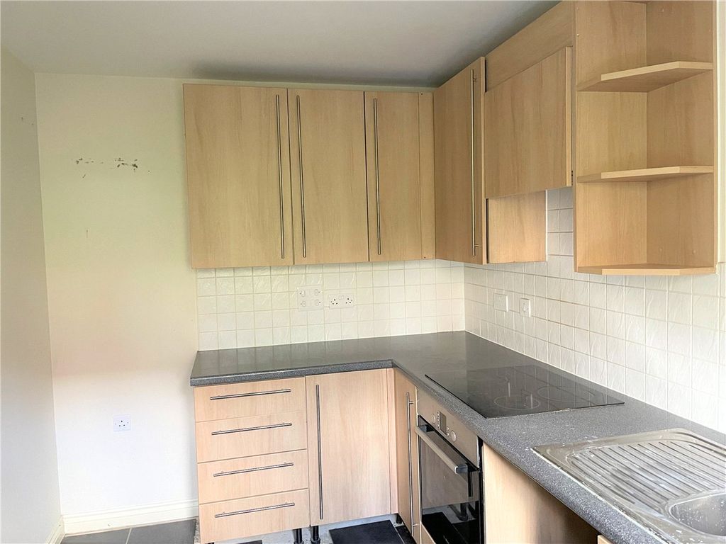 Property photo 3 of 10 Picture No. 20