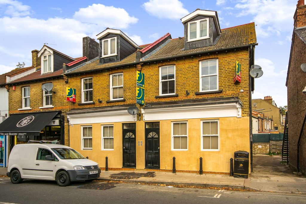 Property photo 1 of 5