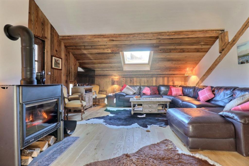 Property photo 3 of 40