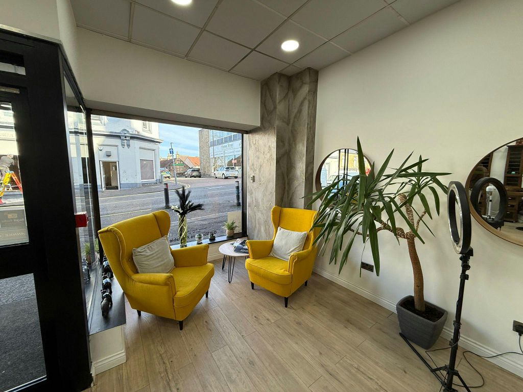 Property photo 3 of 5 Whatsapp Image 2026-04-14 At 12.06.43 (8).Jpeg