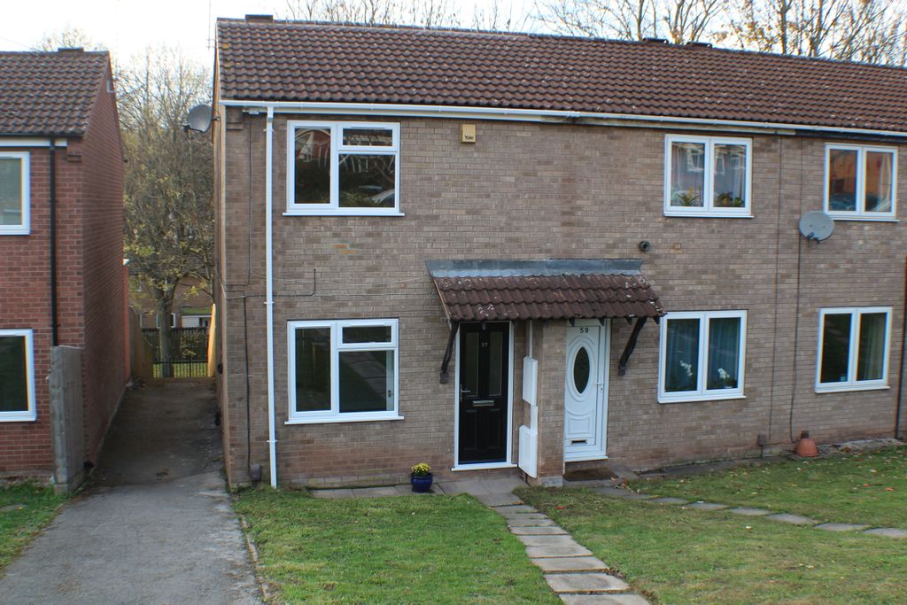 Property photo 1 of 14