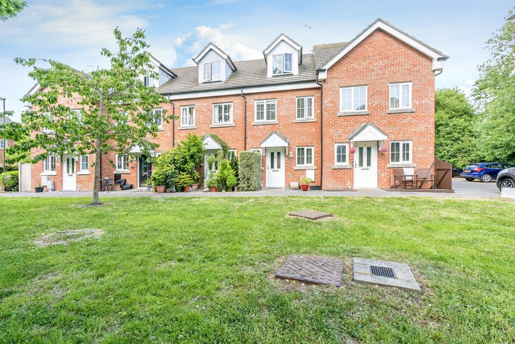 Property photo 1 of 16 Photo
