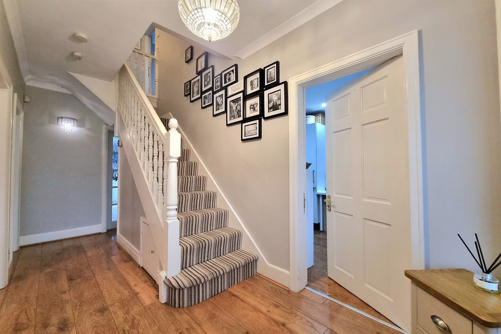 Property photo 2 of 21 Other