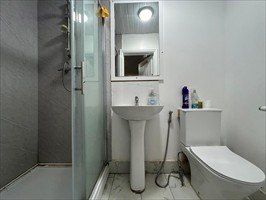 Property photo 3 of 4 Gallery