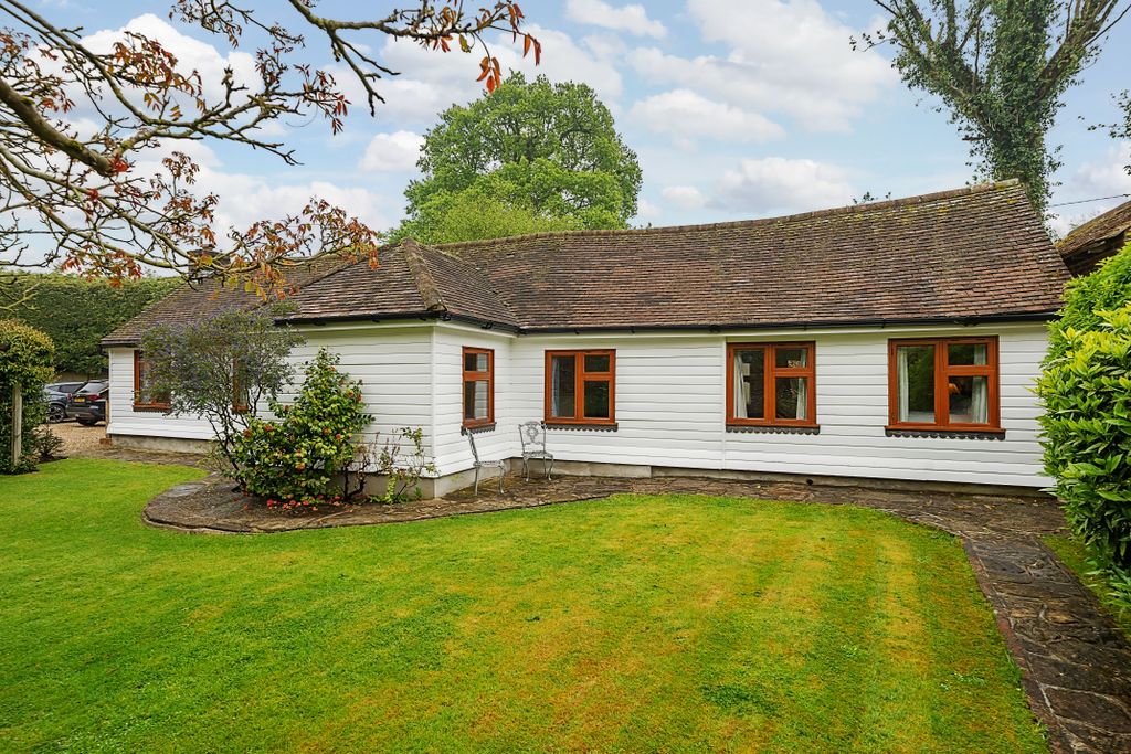Property photo 2 of 31 1117477 (10)