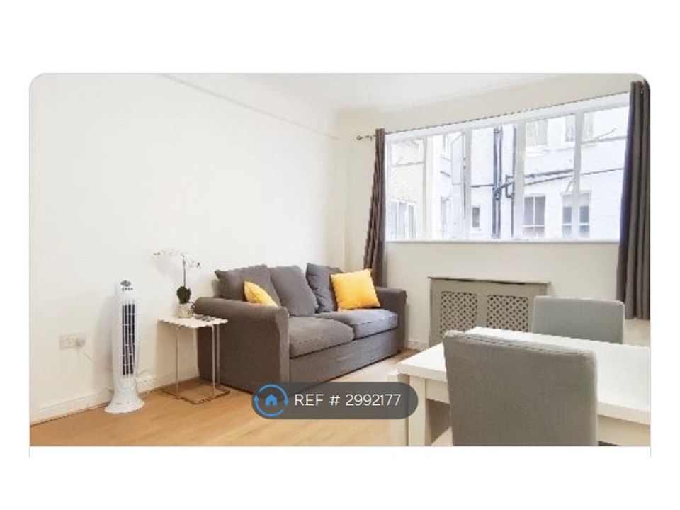 Property photo 2 of 7