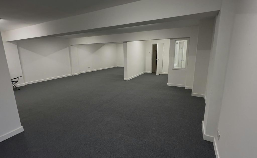 Property photo 2 of 4 Img_3581.Jpg