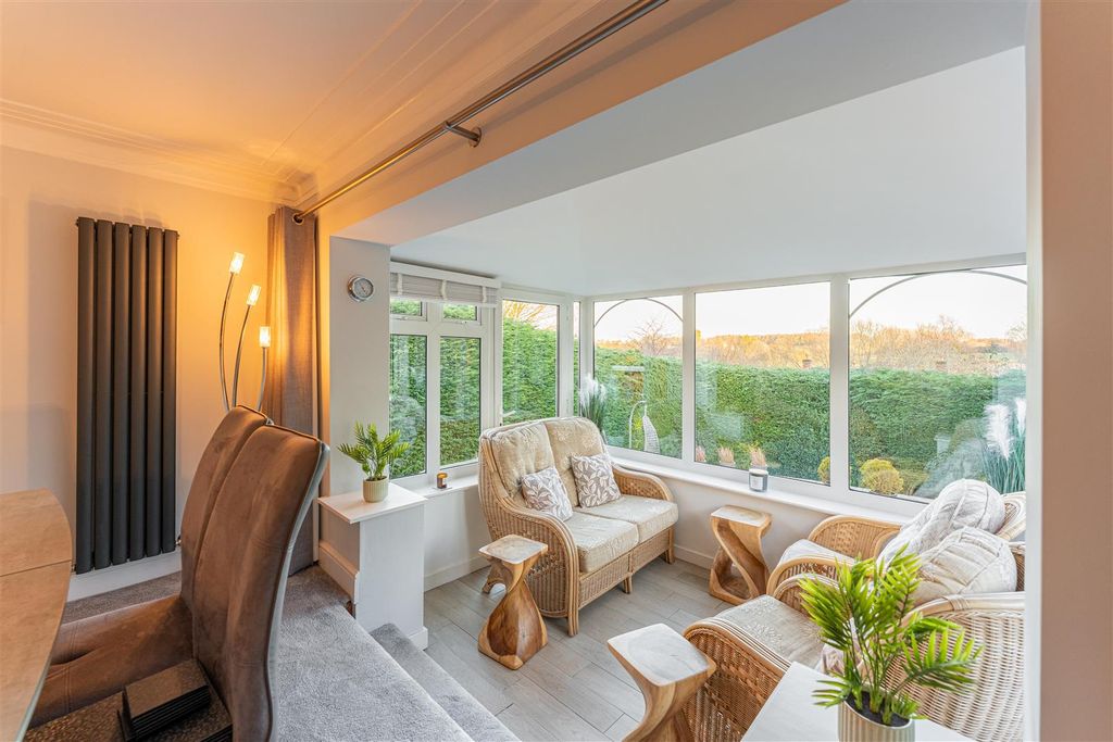 Additional image 10 of 4 bed detached house for saleStoneleigh Close, Stoneleigh CV1