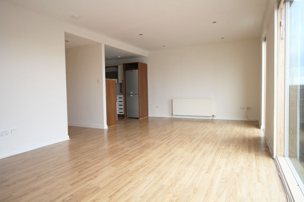 Property photo 2 of 12 Photo 2