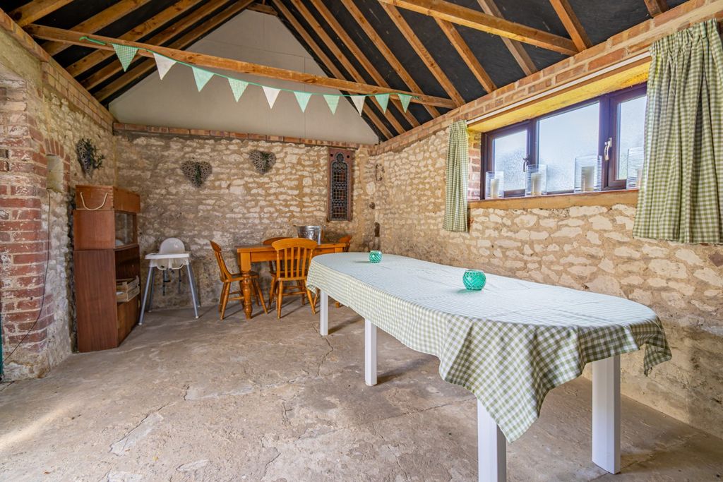 Additional image 46 of 5 bed detached house for saleBeach Road, Holme Next The Sea PE36