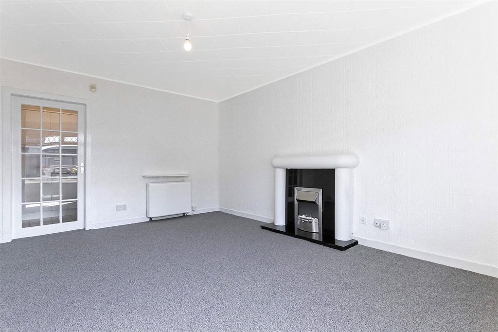 Property photo 3 of 23 Picture No. 07