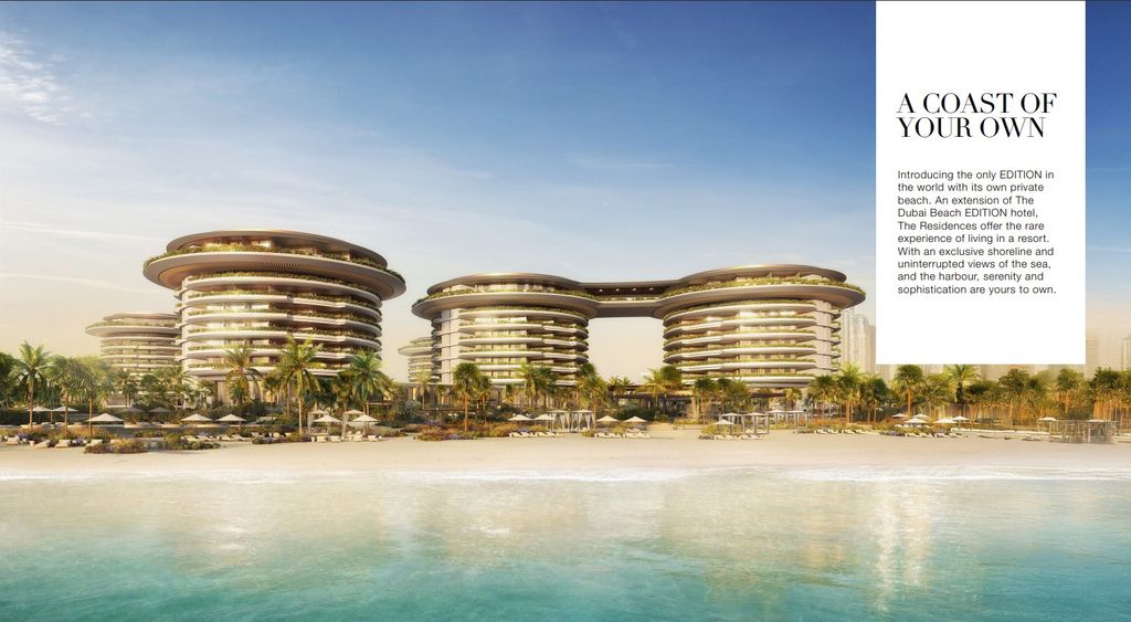 Property photo 3 of 25