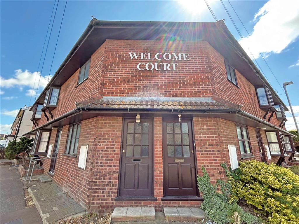 Property photo 1 of 5