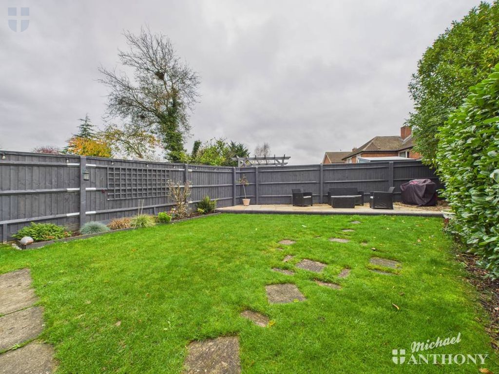 Property photo 3 of 21 Cam03218G0-Pr0824-Still016-Thumbnail-H750-70