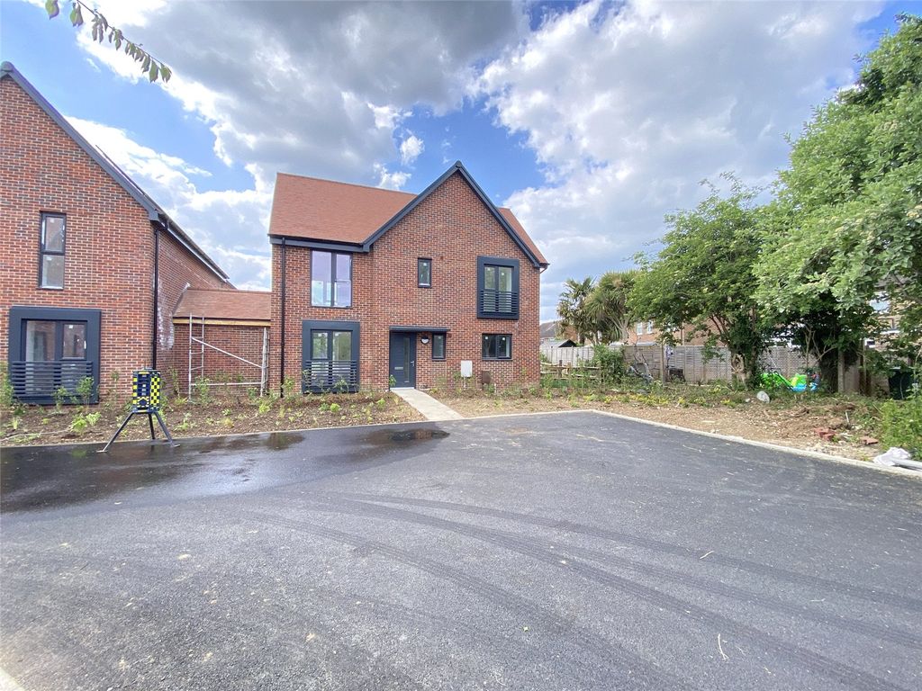 Property photo 1 of 2 Plot 18
