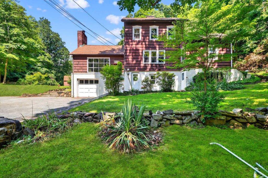 Property photo 3 of 31 <Alttext/>