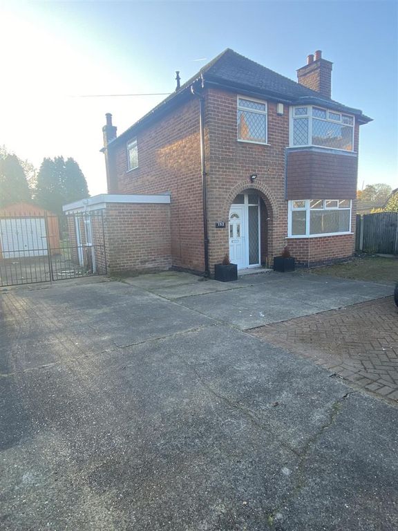 Property photo 1 of 10 Media-1673267019425-4459536189.Jpeg