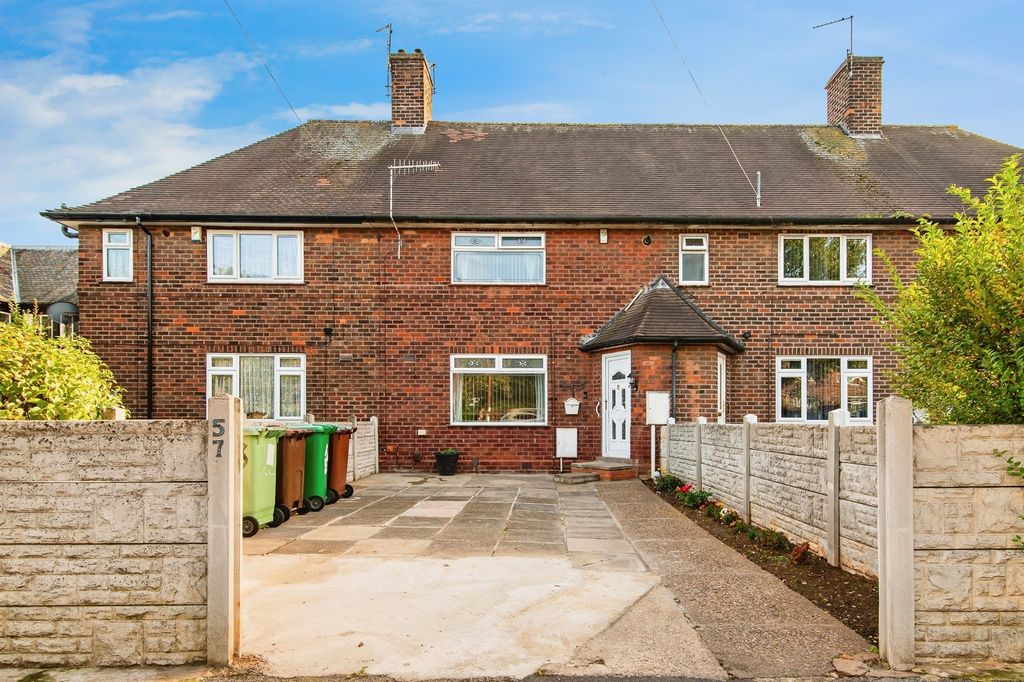 Property photo 1 of 16