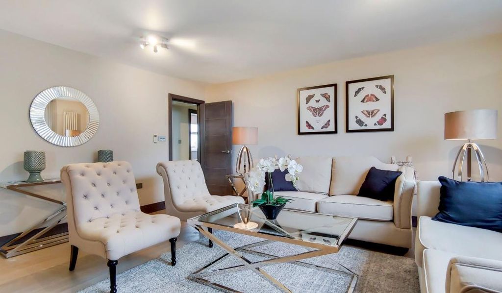 Property photo 1 of 10 Capture.Png1.Png