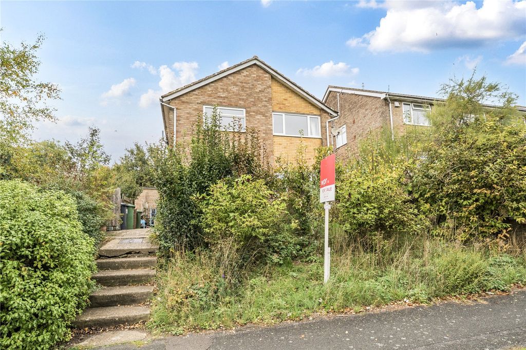 Property photo 1 of 16 Picture No. 49