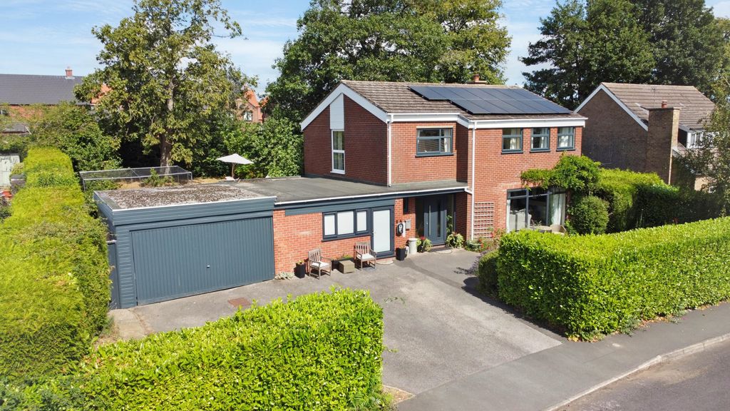 Property photo 1 of 35 Dji_0525