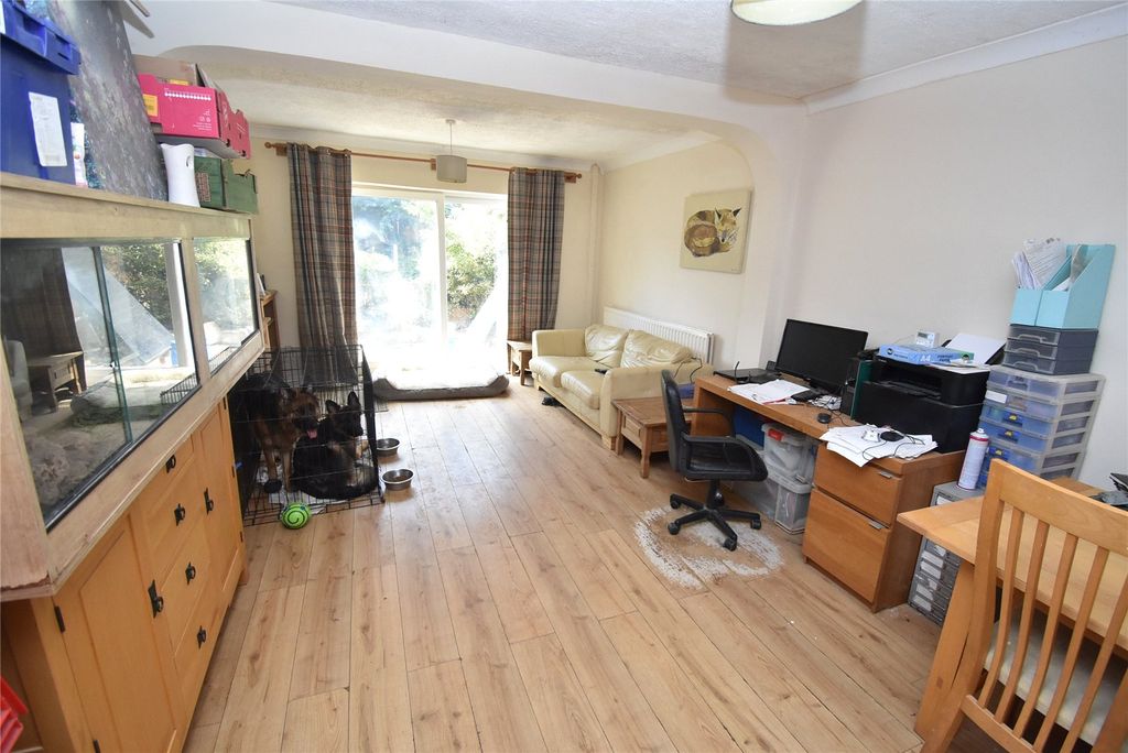 Property photo 3 of 10 Picture No. 06