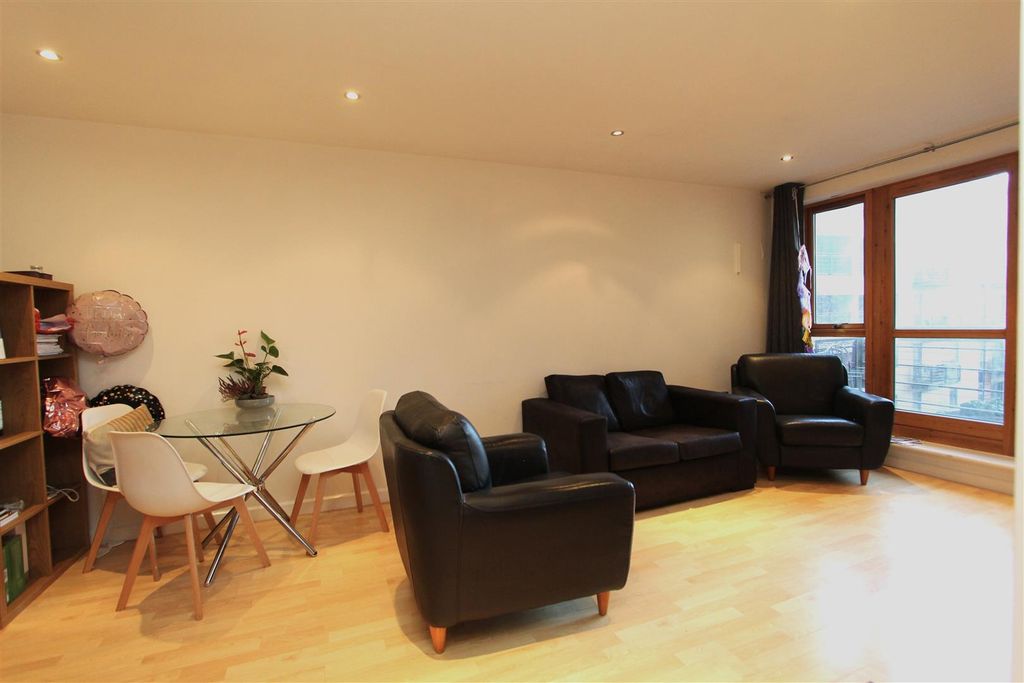 Property photo 3 of 13 Img_3201.Jpg